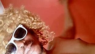 Sundaydogood614 Shares Update 198 on May 14, 2024