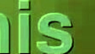 Unpublished Film Larissa Castelli in CDzinha Takes Cop's Dick and Active Ass from Transsexual