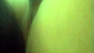 Smook: Asian Thai Beauty