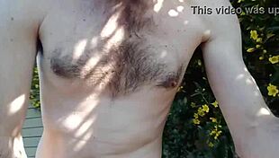 w-willywilliamson sep 14 2024