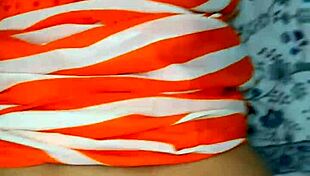 My wife got double creampied by me and that young 18+ guy.