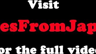 ליידיבוי חמודה בגרבונים דורסת בחור אנאלית בצורה מרתקת