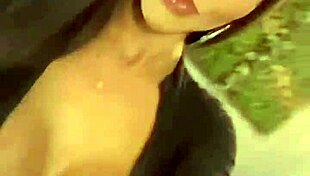 Sexy Girls Engage in Intriguing Activities.