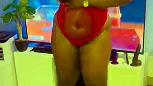 nigarchrist - update 1080 - vid 20250503 122911 - may 03 2025