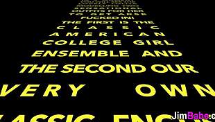 pov teen blows old perv in stockings and shoes