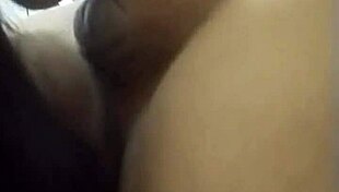 Smook: Asian Thai Beauty