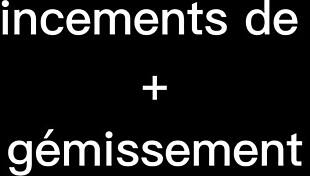 neighbors fuck on valentine's day for intense couple orgasm