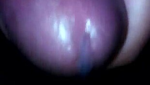 Lesbian Masturbation Session With Intense Pleasure And Orgasms