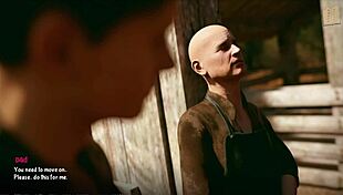 AOA Academy episode 1