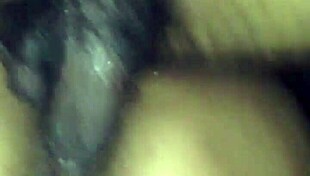 amateurs fucking hard until back squirt