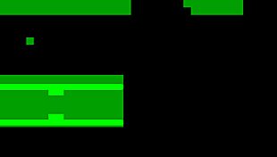 Hentai game village rhapsody part 5 spanish narrated with alternative costumes.