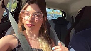 they fuck my ass before date and cum on face