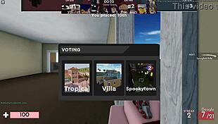 cute egirl gets pounded by bbc and squirts all over