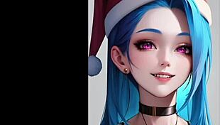 How I Trained My Tight Ass For Anal.