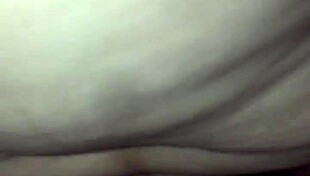 My wife is so horny, she's ready to fuck me hard 😏