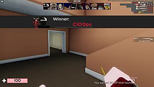 cute egirl gets pounded by bbc and squirts all over