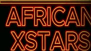 Horny Man Fucks Wife's Sister With Big Ass