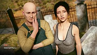 AOA Academy episode 1