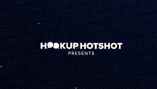 juniper ren craves bryan gozzling's sloppy assfucking