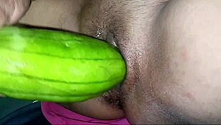 Teacher Passionately Shares Knowledge with Student's Mouth and Shaved Pussy