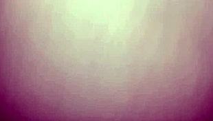 BBC cums deep in petite 18+ pussy – is it the best grip ever?