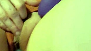 Panties got me thinkin about comfy styles... wait, yeah comfy