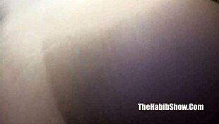 i love playing with toys and cock as a blonde freak