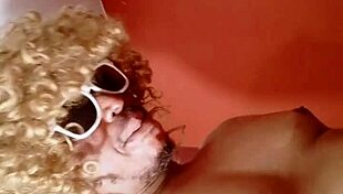 Sundaydogood614 Shares Update 198 on May 14, 2024