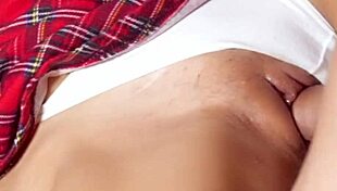 Japanese Daughter Fucked After College Uncensored