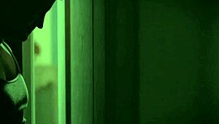 Beautiful Stepdaughter Jaye Summers Fucked In Tight Pussy