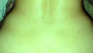 Compilation Of 4 Mature Sexy Women