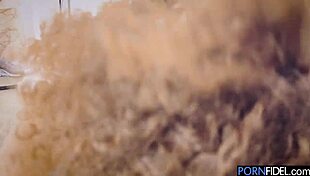 women getting dominated and fucked really hard and rough by willow ryder in intense hardcore action