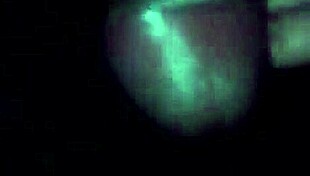 Lesbian Masturbation Session With Intense Pleasure And Orgasms