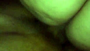 brazilian amateur homemade part 2