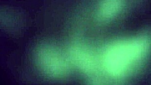 behind the scenes porn shoot glasses cam footage man vs women match bj & sex