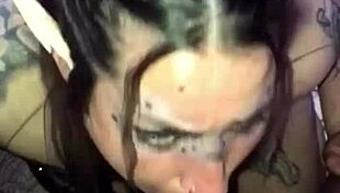 Dulce says: pete with hot turk big tits part 2.