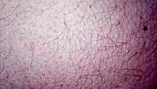 i'm sharing my lady's video from 2016, hope you like it