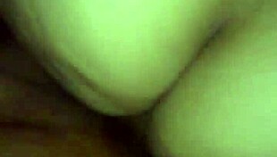 brazilian amateur homemade part 2