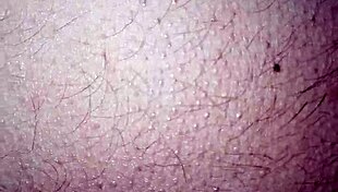 i'm sharing my lady's video from 2016, hope you like it