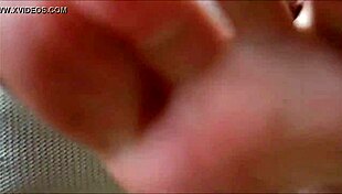 why resist when my feet demand your full worship in this femdom joi session