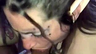 Dulce says: pete with hot turk big tits part 2.