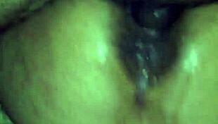 amateurs fucking hard until back squirt