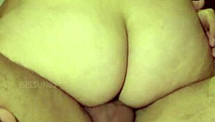 Compilation Shaking My Ass On This Vibrator Made Me Squirt Like A Fountain With Wet Pussy Fingering