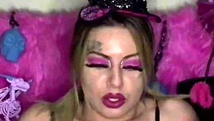 Eleina Dirty Night Lessons Full Porn Clip On My Profile