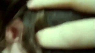 Stepsister Gets Fucked By Stepbrother On Webcam!