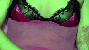 Eleina Dirty Night Lessons Full Porn Clip On My Profile