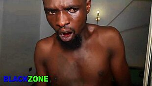 stepmom and stepson hanging out in the kitchen, she's curvy and beautiful