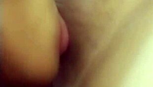 Smook: Asian Thai Beauty