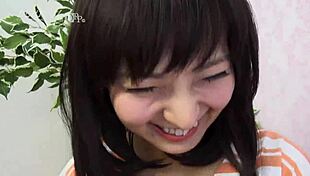 part 2 of the hot asian japanese woman series 😍