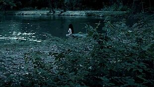 hayley atwell moaning during sexy kissing and sex